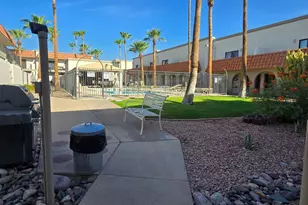 16510 E Palisades Blvd, Fountain Hills, AZ 85268 - Photo 9