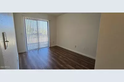 16510 E Palisades Boulevard #6, Fountain Hills, AZ 85268 - Photo 5