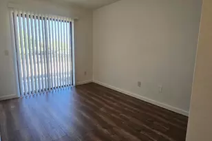 16510 E Palisades Blvd, Fountain Hills, AZ 85268 - Photo 5
