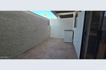 16510 E Palisades Boulevard #6, Fountain Hills, AZ 85268 - Photo 7