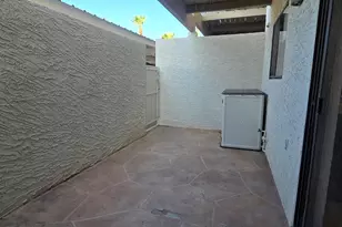 16510 E Palisades Blvd, Fountain Hills, AZ 85268 - Photo 7