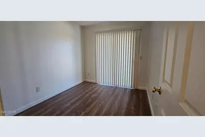 16510 E Palisades Boulevard #6, Fountain Hills, AZ 85268 - Photo 3