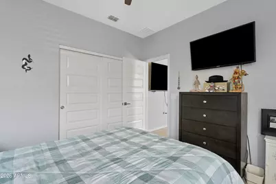 400 W Chaska Trail, San Tan Valley, AZ 85140 - Photo 25