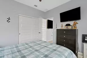 400 W Chaska Trail, San Tan Valley, AZ 85140 - Photo 25
