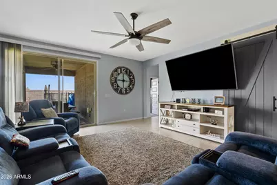 400 W Chaska Trail, San Tan Valley, AZ 85140 - Photo 13