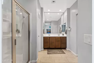 400 W Chaska Trail, San Tan Valley, AZ 85140 - Photo 19