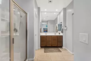 400 W Chaska Trail, San Tan Valley, AZ 85140 - Photo 19