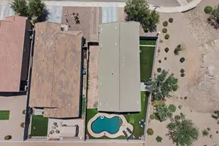 400 W Chaska Trail, San Tan Valley, AZ 85140 - Photo 3