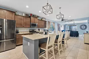 400 W Chaska Trail, San Tan Valley, AZ 85140 - Photo 7