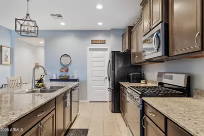 400 W Chaska Trail, San Tan Valley, AZ 85140 - Photo 9
