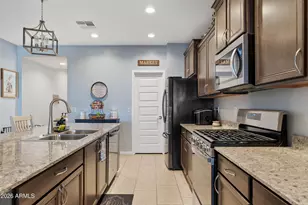 400 W Chaska Trail, San Tan Valley, AZ 85140 - Photo 9