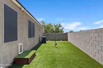400 W Chaska Trail, San Tan Valley, AZ 85140 - Photo 31