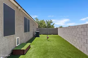 400 W Chaska Trail, San Tan Valley, AZ 85140 - Photo 31
