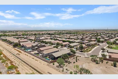 400 W Chaska Trail, San Tan Valley, AZ 85140 - Photo 39