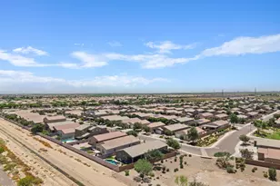 400 W Chaska Trail, San Tan Valley, AZ 85140 - Photo 39