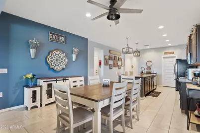 400 W Chaska Trail, San Tan Valley, AZ 85140 - Photo 11