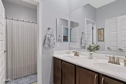 400 W Chaska Trail, San Tan Valley, AZ 85140 - Photo 23