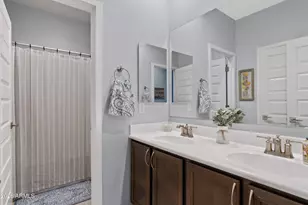 400 W Chaska Trail, San Tan Valley, AZ 85140 - Photo 23