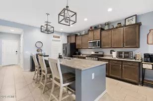 400 W Chaska Trail, San Tan Valley, AZ 85140 - Photo 41