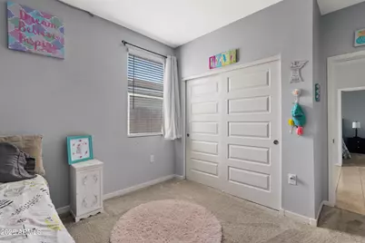 400 W Chaska Trail, San Tan Valley, AZ 85140 - Photo 27