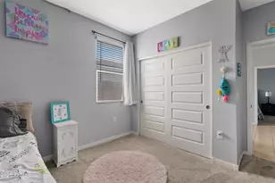 400 W Chaska Trail, San Tan Valley, AZ 85140 - Photo 27