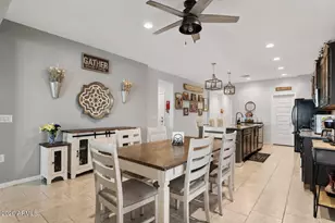 400 W Chaska Trail, San Tan Valley, AZ 85140 - Photo 7