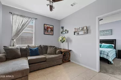 400 W Chaska Trail, San Tan Valley, AZ 85140 - Photo 21