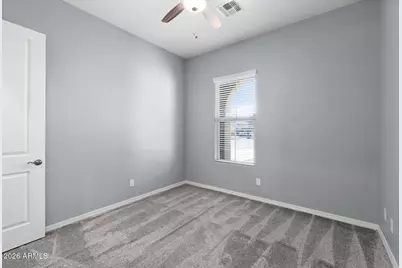 12879 W Pasaro Drive, Peoria, AZ 85383 - Photo 39