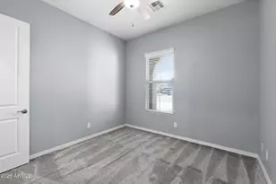 12879 W Pasaro Dr, Peoria, AZ 85383 - Photo 39