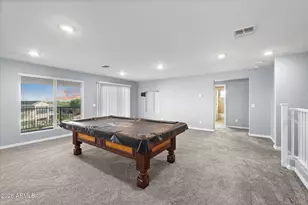 12879 W Pasaro Dr, Peoria, AZ 85383 - Photo 23