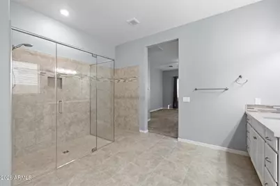 12879 W Pasaro Drive, Peoria, AZ 85383 - Photo 11