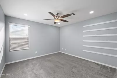 12879 W Pasaro Drive, Peoria, AZ 85383 - Photo 33
