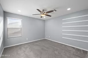 12879 W Pasaro Dr, Peoria, AZ 85383 - Photo 33