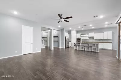 12879 W Pasaro Drive, Peoria, AZ 85383 - Photo 19