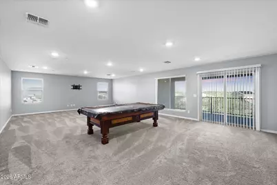12879 W Pasaro Drive, Peoria, AZ 85383 - Photo 21