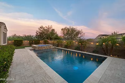 12879 W Pasaro Drive, Peoria, AZ 85383 - Photo 49