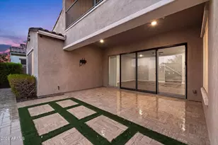 12879 W Pasaro Dr, Peoria, AZ 85383 - Photo 27