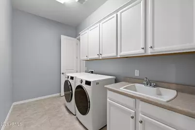 12879 W Pasaro Drive, Peoria, AZ 85383 - Photo 47