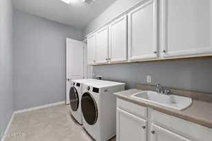 12879 W Pasaro Dr, Peoria, AZ 85383 - Photo 47
