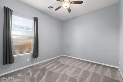 12879 W Pasaro Drive, Peoria, AZ 85383 - Photo 37