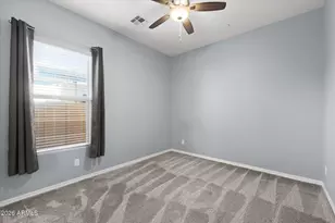 12879 W Pasaro Dr, Peoria, AZ 85383 - Photo 37