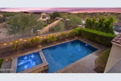 12879 W Pasaro Drive, Peoria, AZ 85383 - Photo 31