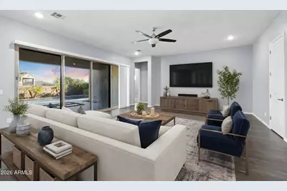 12879 W Pasaro Drive, Peoria, AZ 85383 - Photo 7