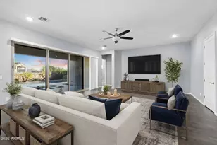 12879 W Pasaro Dr, Peoria, AZ 85383 - Photo 7