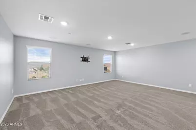 12879 W Pasaro Drive, Peoria, AZ 85383 - Photo 9