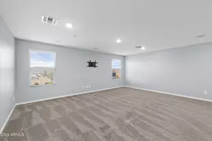 12879 W Pasaro Dr, Peoria, AZ 85383 - Photo 9