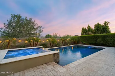 12879 W Pasaro Drive, Peoria, AZ 85383 - Photo 25