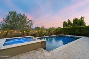 12879 W Pasaro Dr, Peoria, AZ 85383 - Photo 25