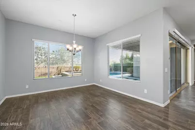 12879 W Pasaro Drive, Peoria, AZ 85383 - Photo 17