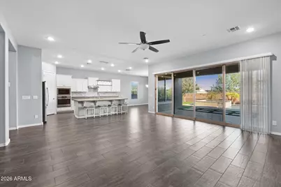 12879 W Pasaro Drive, Peoria, AZ 85383 - Photo 15